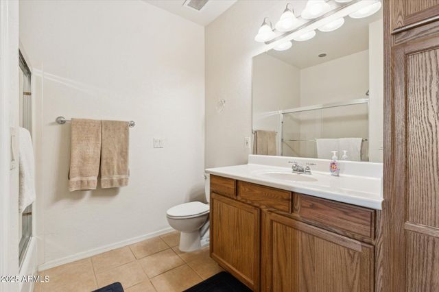 10655 N 9TH Street 205, Phoenix, AZ 85020