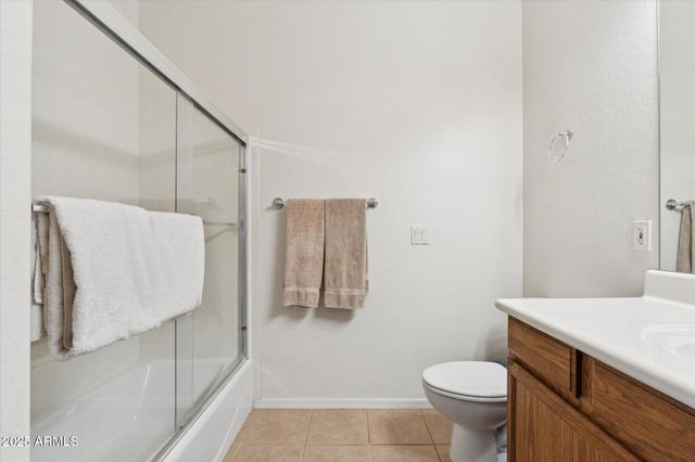 10655 N 9TH Street 205, Phoenix, AZ 85020