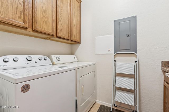 10655 N 9TH Street 205, Phoenix, AZ 85020