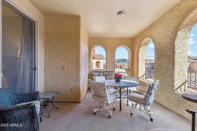 10655 N 9TH Street 205, Phoenix, AZ 85020