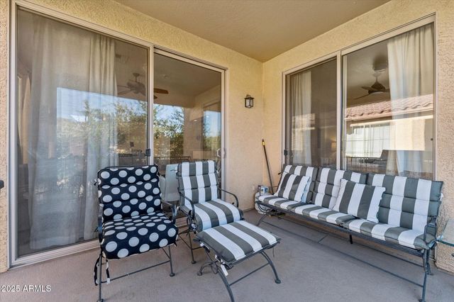 10655 N 9TH Street 205, Phoenix, AZ 85020