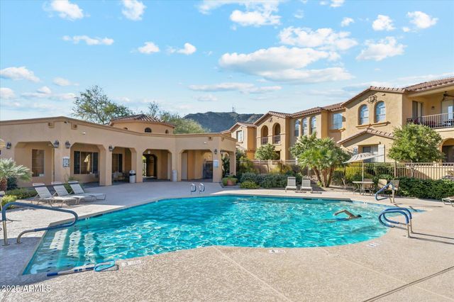 10655 N 9TH Street 205, Phoenix, AZ 85020