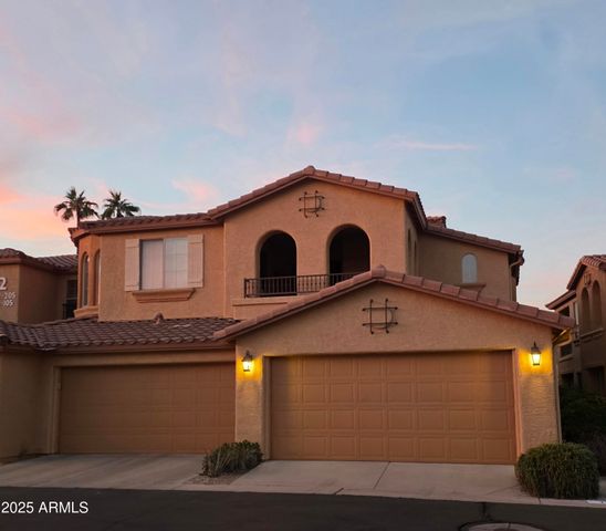 10655 N 9TH Street 205, Phoenix, AZ 85020