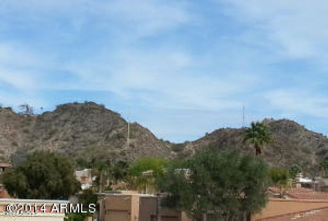 10655 N 9TH Street 205, Phoenix, AZ 85020