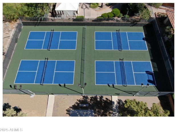 10655 N 9TH Street 205, Phoenix, AZ 85020