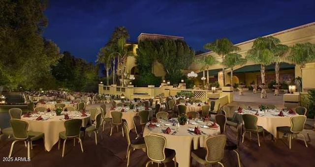 10655 N 9TH Street 205, Phoenix, AZ 85020