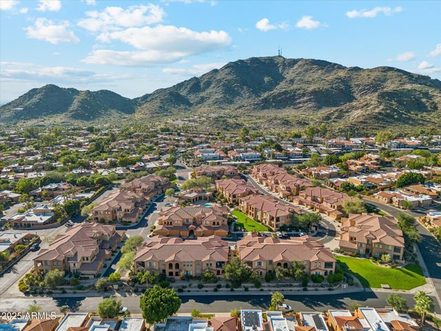 10655 N 9TH Street 205, Phoenix, AZ 85020