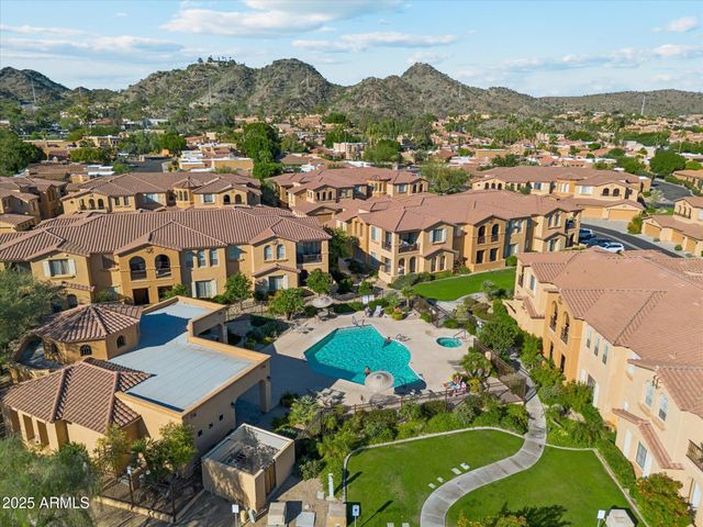 10655 N 9TH Street 205, Phoenix, AZ 85020