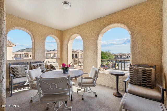 10655 N 9TH Street 205, Phoenix, AZ 85020