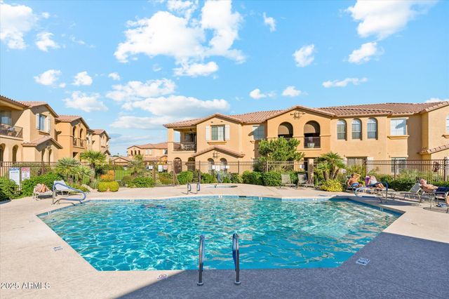 10655 N 9TH Street 205, Phoenix, AZ 85020