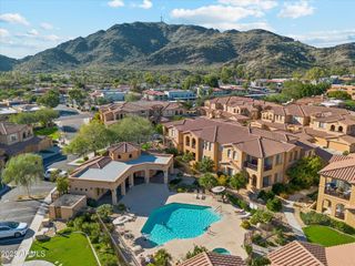 10655 N 9TH Street 205, Phoenix, AZ 85020