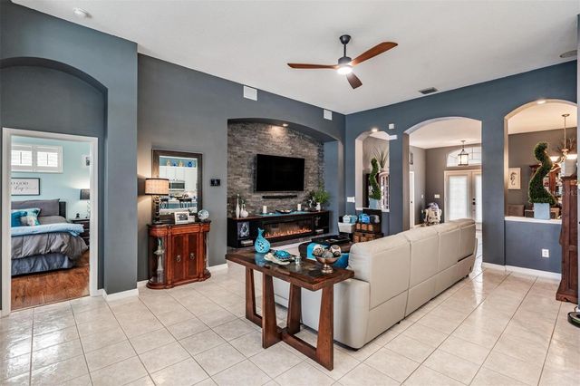 3147 BOWFIN DRIVE, Land O Lakes, FL 34639