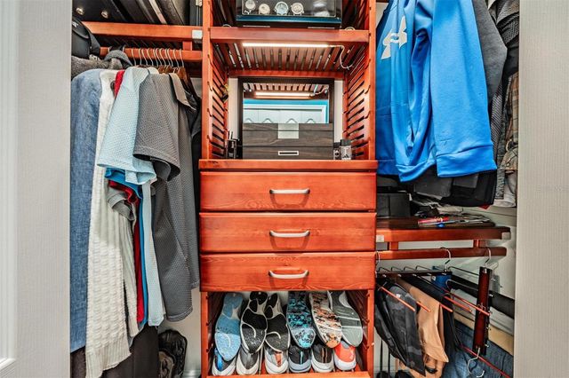 3147 BOWFIN DRIVE, Land O Lakes, FL 34639