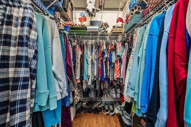 3147 BOWFIN DRIVE, Land O Lakes, FL 34639