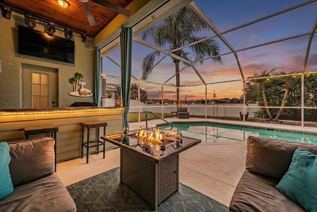 3147 BOWFIN DRIVE, Land O Lakes, FL 34639