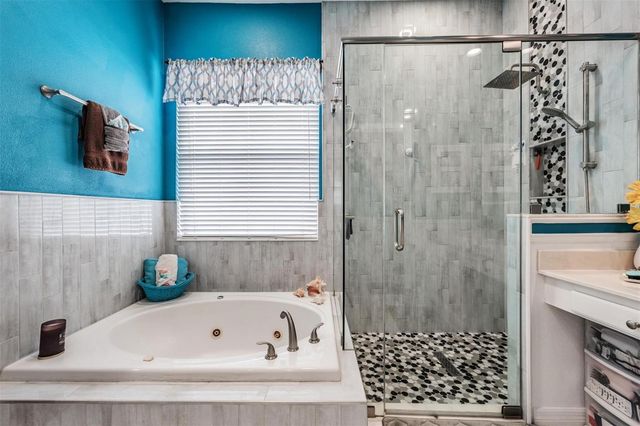 3147 BOWFIN DRIVE, Land O Lakes, FL 34639