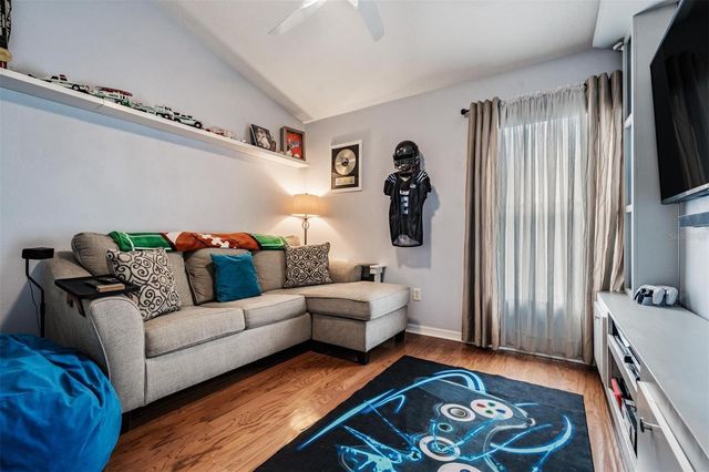 3147 BOWFIN DRIVE, Land O Lakes, FL 34639