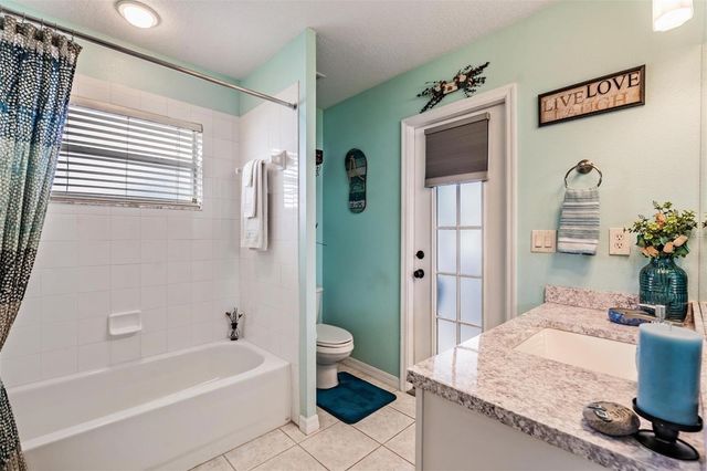 3147 BOWFIN DRIVE, Land O Lakes, FL 34639