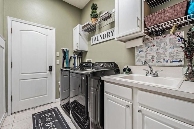 3147 BOWFIN DRIVE, Land O Lakes, FL 34639