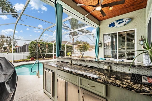 3147 BOWFIN DRIVE, Land O Lakes, FL 34639