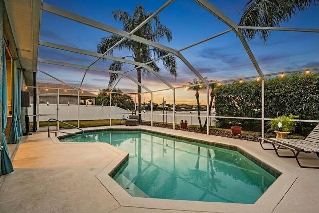 3147 BOWFIN DRIVE, Land O Lakes, FL 34639