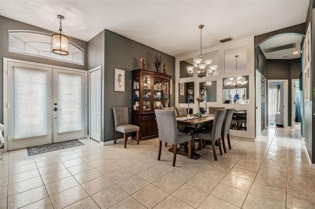 3147 BOWFIN DRIVE, Land O Lakes, FL 34639