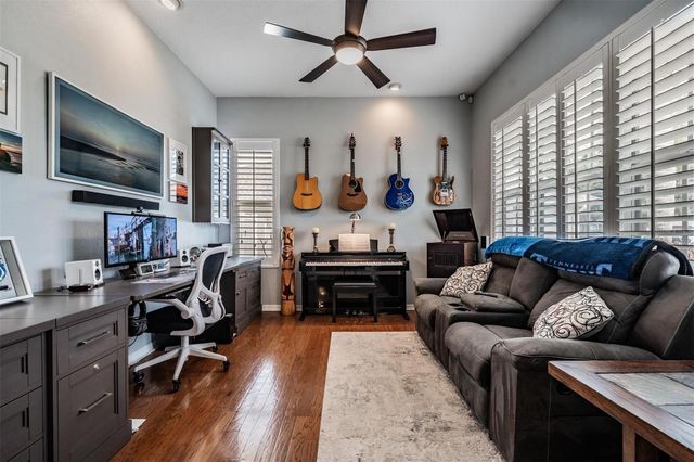 3147 BOWFIN DRIVE, Land O Lakes, FL 34639