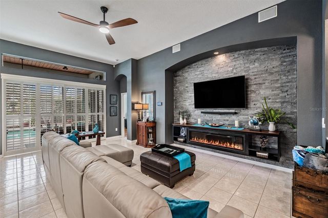 3147 BOWFIN DRIVE, Land O Lakes, FL 34639