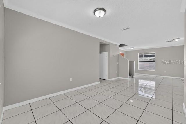 4423 HAMLET COURT, Kissimmee, FL 34746