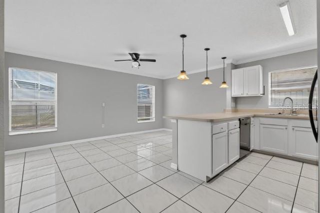 4423 HAMLET COURT, Kissimmee, FL 34746