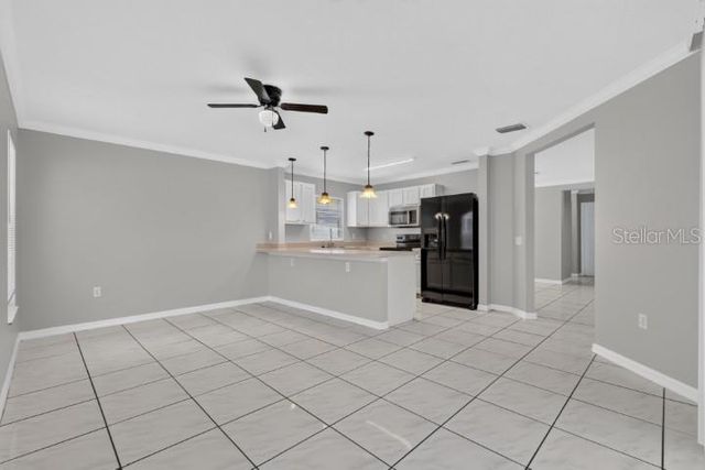 4423 HAMLET COURT, Kissimmee, FL 34746