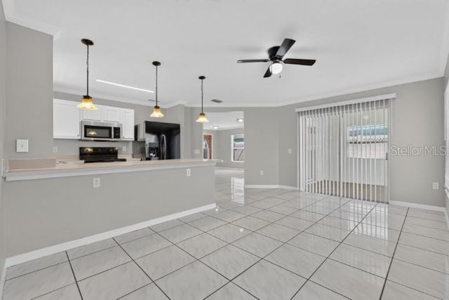 4423 HAMLET COURT, Kissimmee, FL 34746