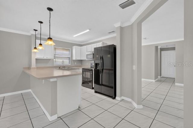4423 HAMLET COURT, Kissimmee, FL 34746