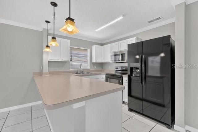 4423 HAMLET COURT, Kissimmee, FL 34746