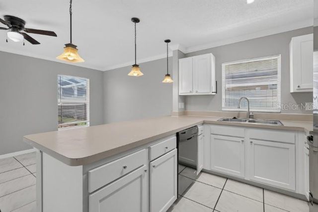 4423 HAMLET COURT, Kissimmee, FL 34746