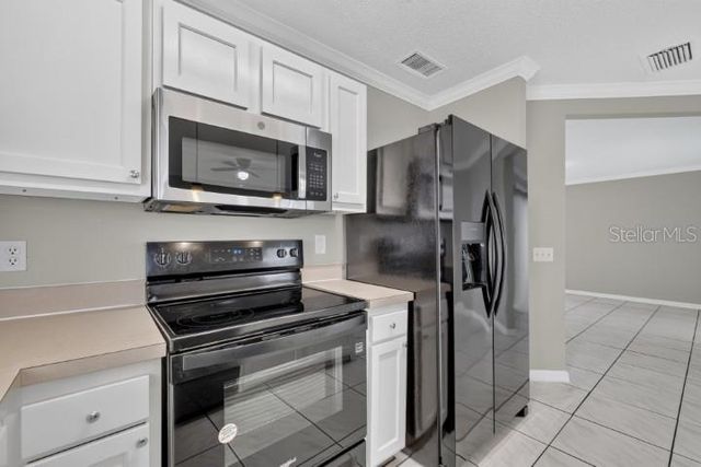 4423 HAMLET COURT, Kissimmee, FL 34746