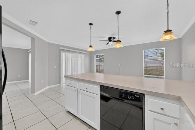 4423 HAMLET COURT, Kissimmee, FL 34746