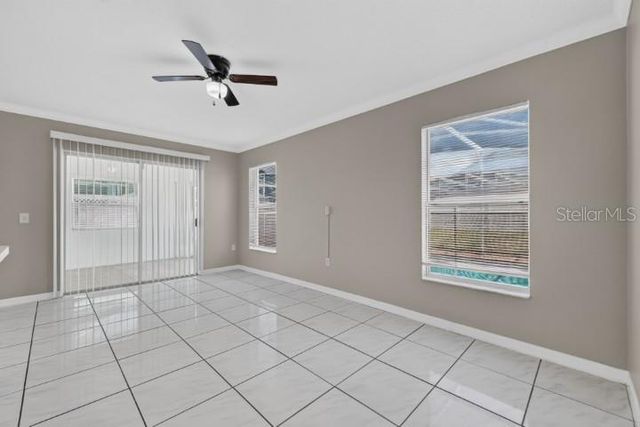 4423 HAMLET COURT, Kissimmee, FL 34746