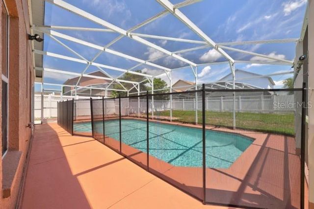 4423 HAMLET COURT, Kissimmee, FL 34746