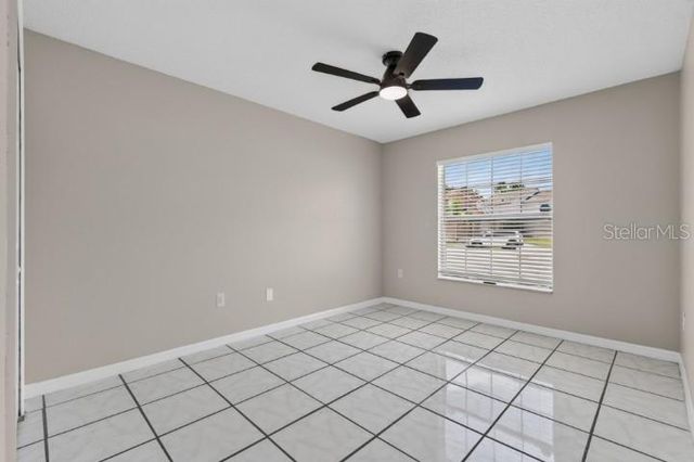4423 HAMLET COURT, Kissimmee, FL 34746