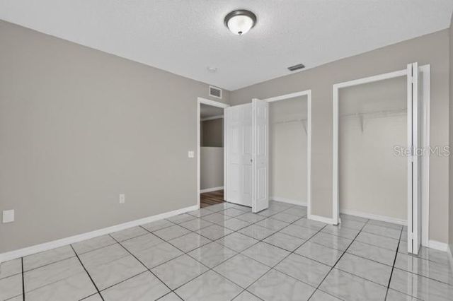 4423 HAMLET COURT, Kissimmee, FL 34746