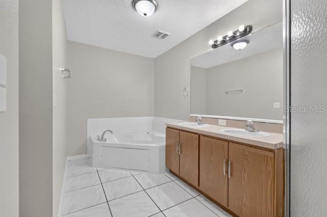 4423 HAMLET COURT, Kissimmee, FL 34746