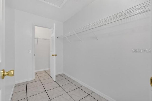 4423 HAMLET COURT, Kissimmee, FL 34746