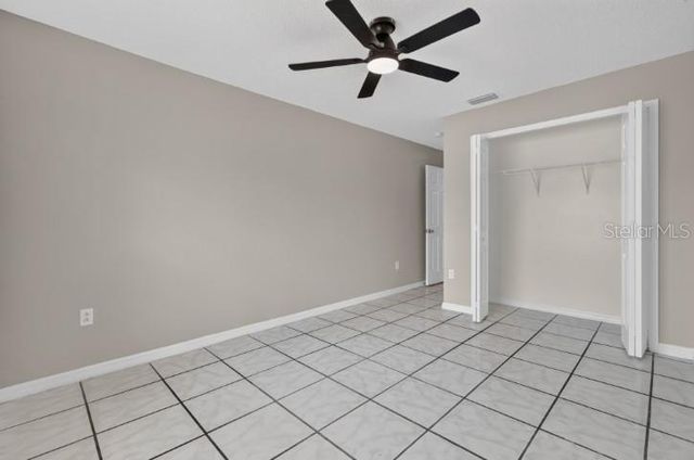 4423 HAMLET COURT, Kissimmee, FL 34746