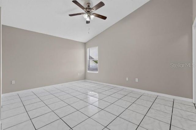 4423 HAMLET COURT, Kissimmee, FL 34746