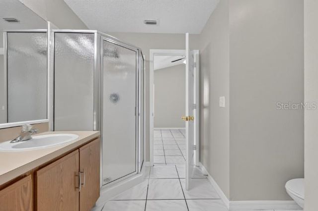 4423 HAMLET COURT, Kissimmee, FL 34746