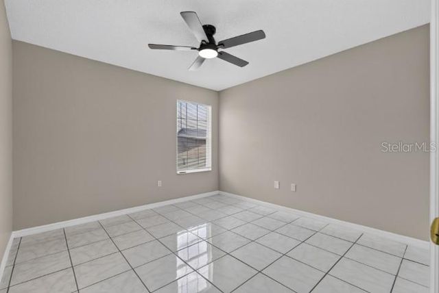 4423 HAMLET COURT, Kissimmee, FL 34746