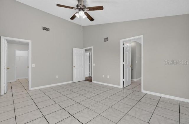 4423 HAMLET COURT, Kissimmee, FL 34746