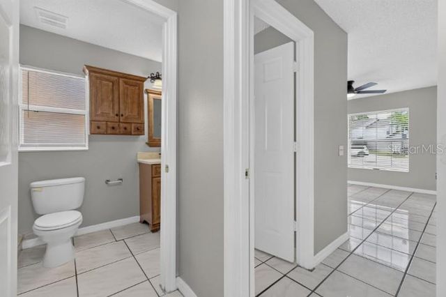 4423 HAMLET COURT, Kissimmee, FL 34746