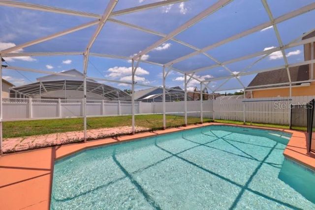 4423 HAMLET COURT, Kissimmee, FL 34746